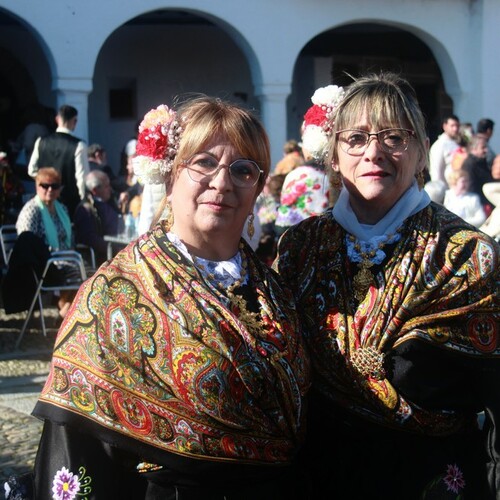 3 de febrero festividad de San Blas (66)